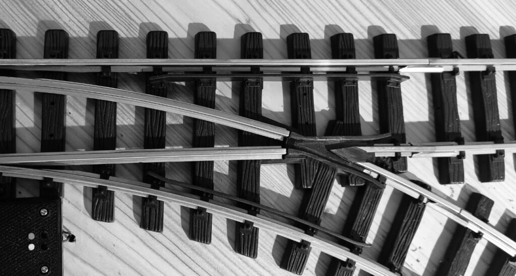 BEARprogetti progetto treno Alta Valtellina