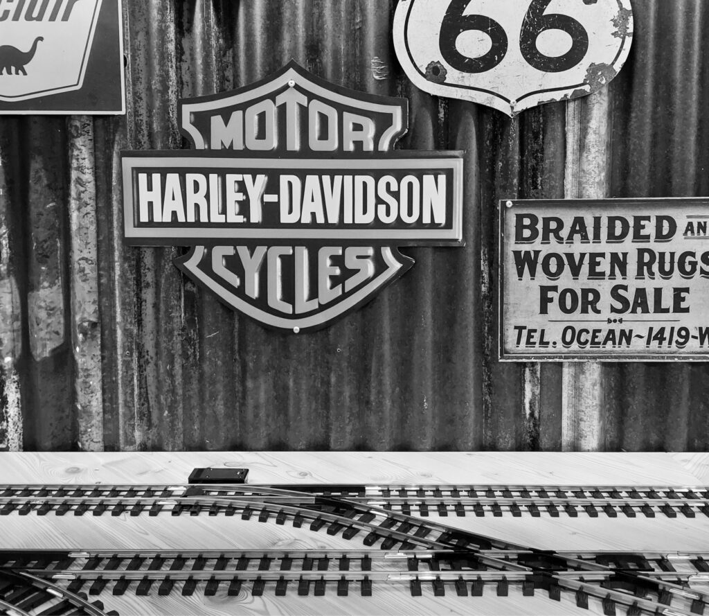 BEARprogetti progetto treno Alta Valtellina