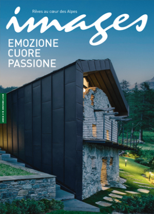 Copertina_Images55