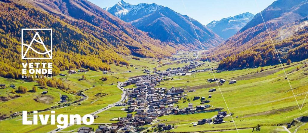 BEARrprogetti - Vette_e_onde_experience_copertina