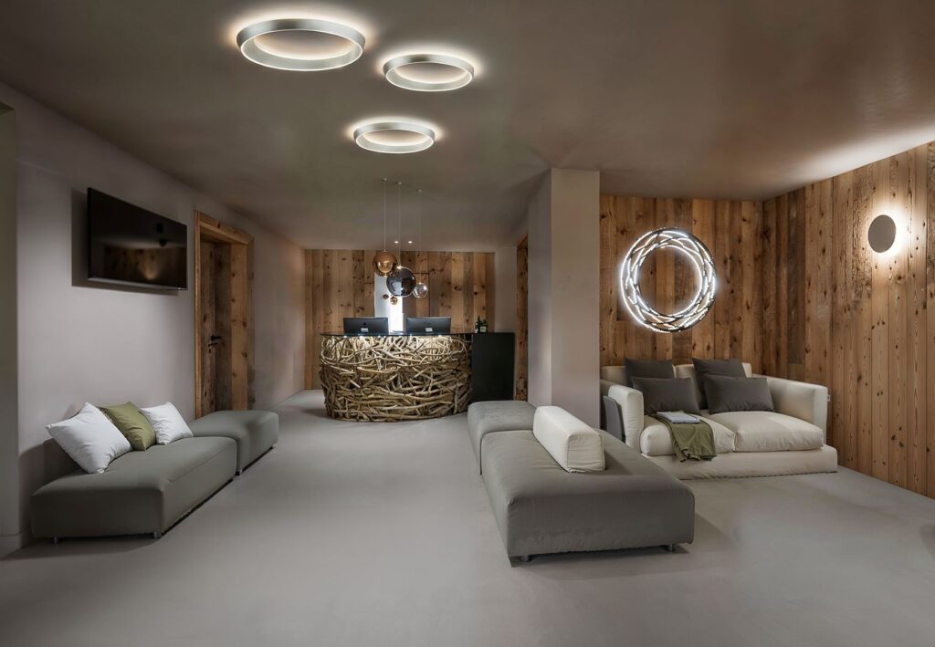 BEARprogetti_Hotel_Al_Nin_Livigno_nuovo_progetto