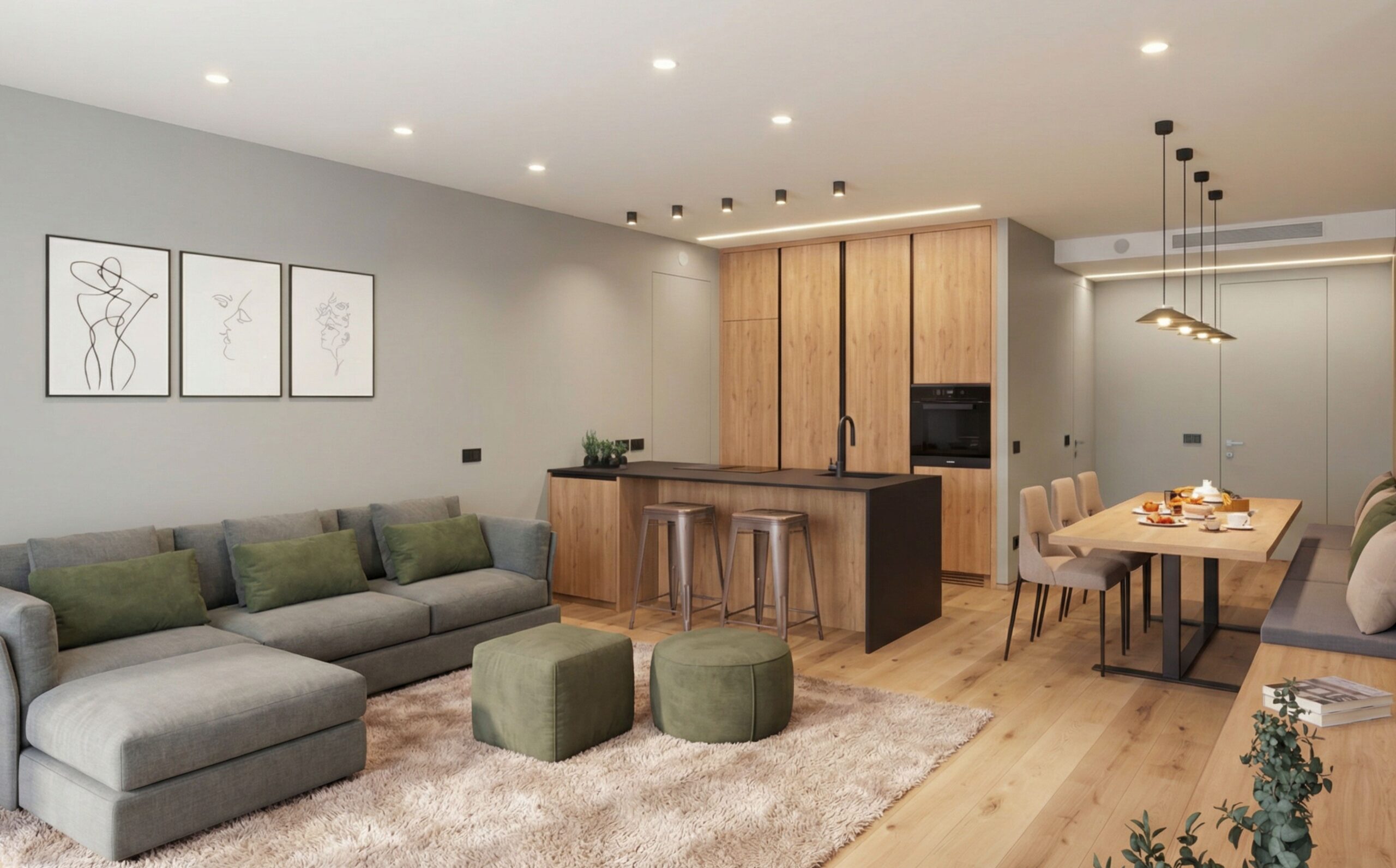 Lecco_nuovo_progetto_render_BEARprogetti