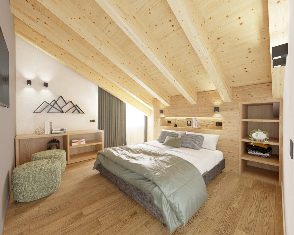 BEARprogetti_Hotel_Astoria_Livigno_render_camere