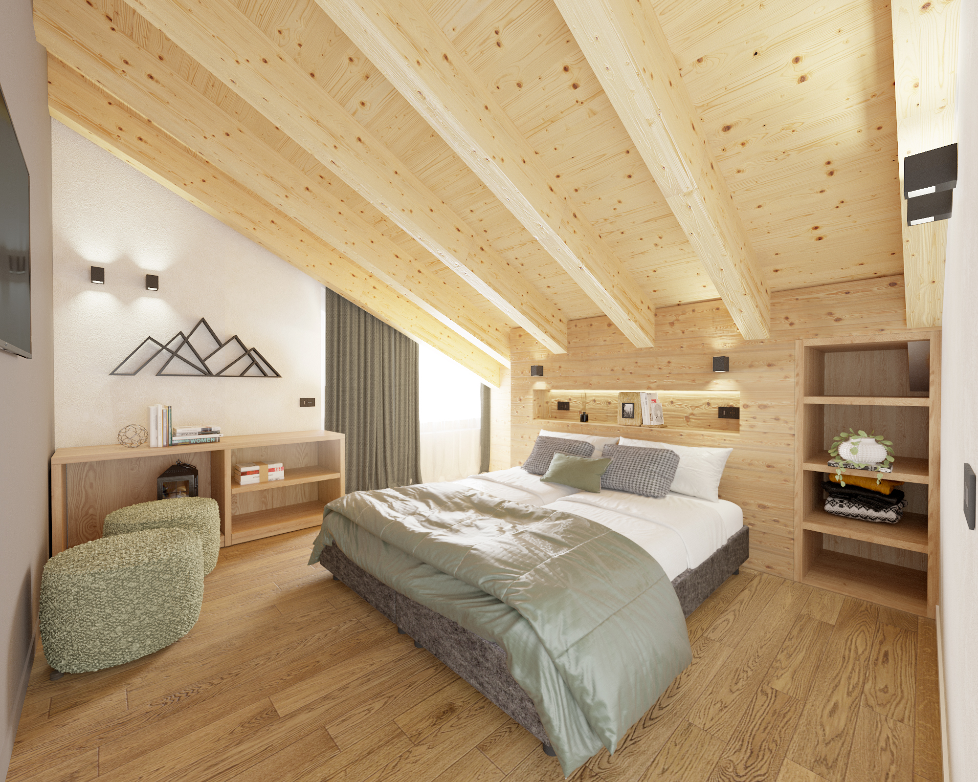BEARprogetti_Hotel_Astoria_Livigno_render_camere