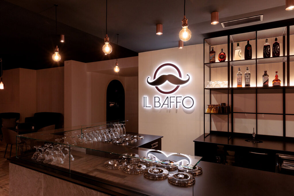 BEARprogetti_Il_Baffo_Chiuro_restyling