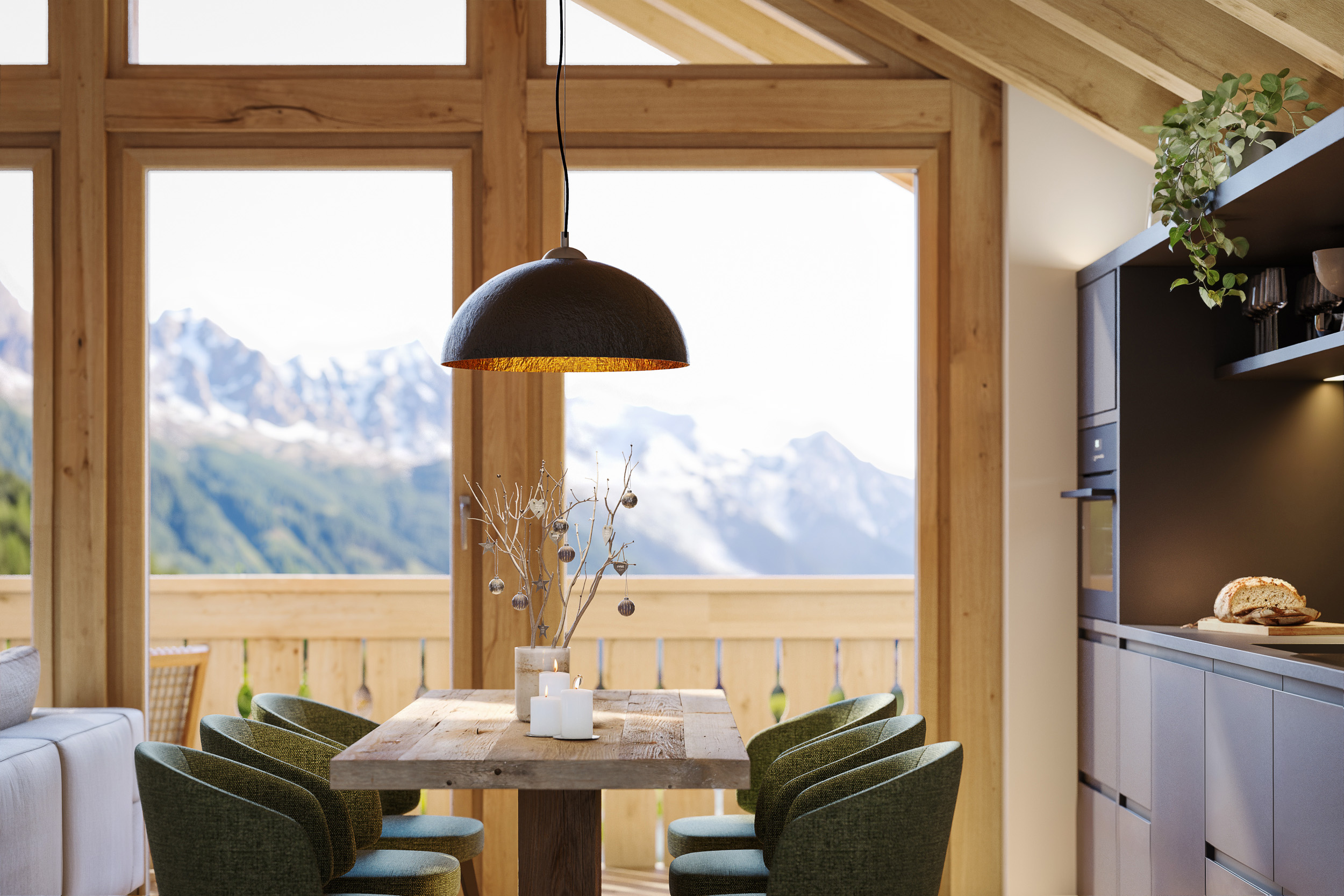BEARprogetti_render_Livigno_Casa_Livio_soggiorno