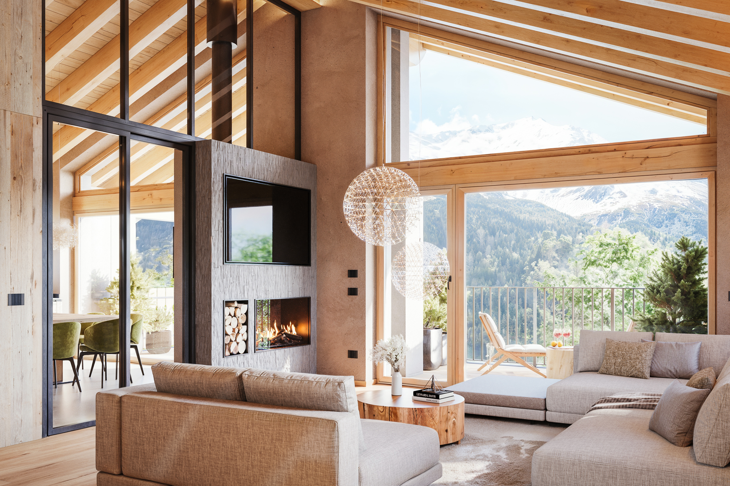 BEARprogetti_render_Bormio_living