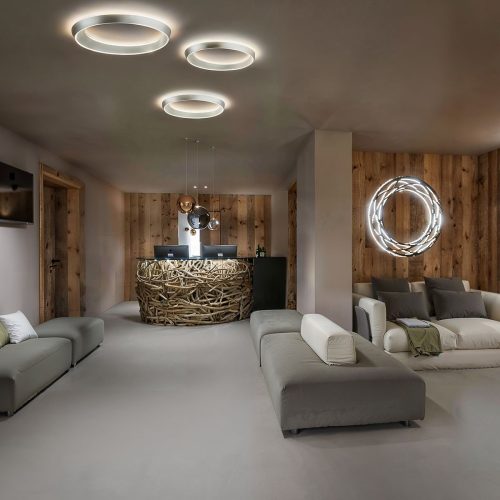 BEARprogetti_Hotel_Al_Nin_Livigno_nuovo_progetto