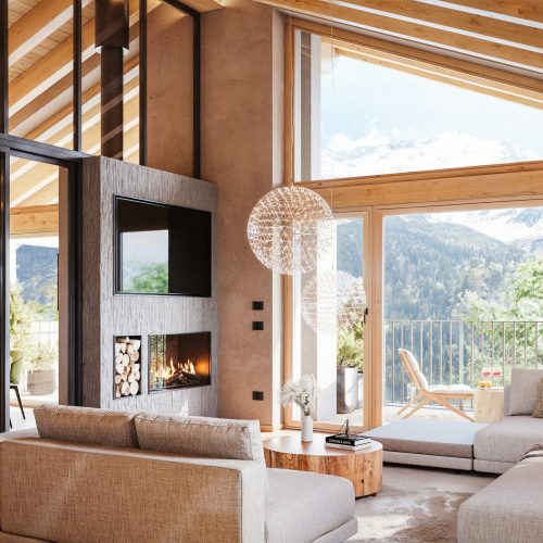 BEARprogetti_render_Bormio_living