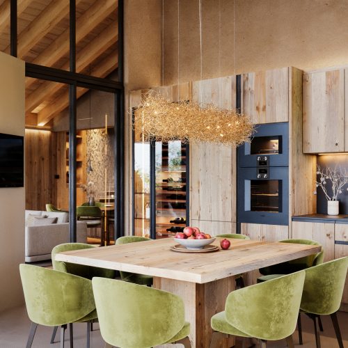 BEARprogetti_render_Bormio_cucina