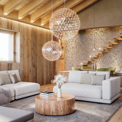 BEARprogetti_render_Bormio_living