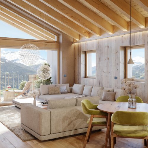 BEARprogetti_render_Bormio_living