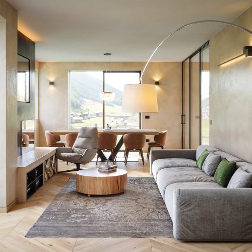 BEARprogetti_render_Livigno_soggiorno