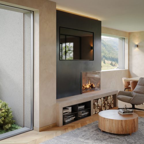 BEARprogetti_render_Livigno_soggiorno