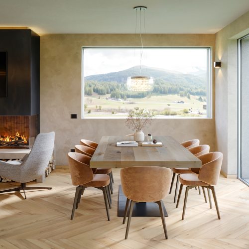 BEARprogetti_render_Livigno_living