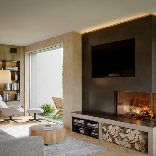 BEARprogetti_render_Livigno_soggiorno