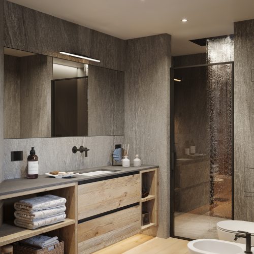 BEARprogetti_render_Bormio_bagno