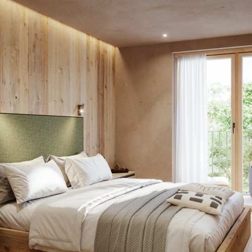 BEARprogetti_render_Bormio_camera