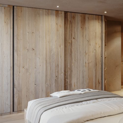 BEARprogetti_render_Bormio_camera