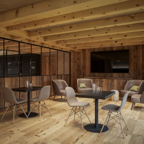 03 Al Nin Experoteca A1 01