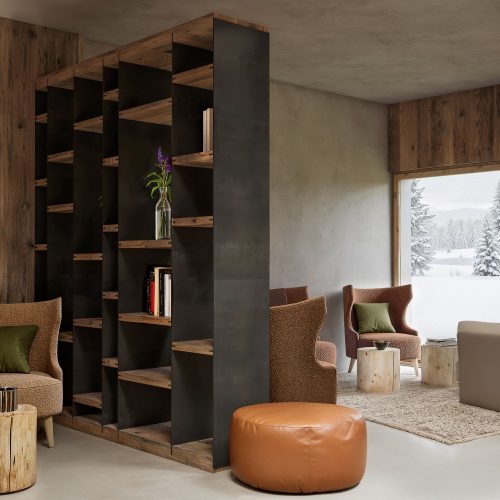 03 Al Nin Hall A1 02