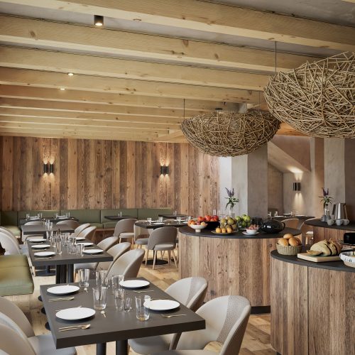 03 Al Nin colazioni A1 01