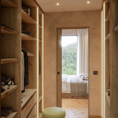 BEARprogetti_render_Livigno_camera