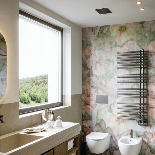 BEARprogetti_render_Livigno_bagno