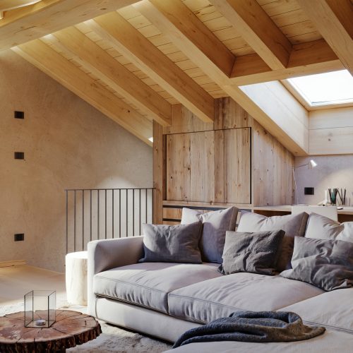 BEARprogetti_render_Bormio_living