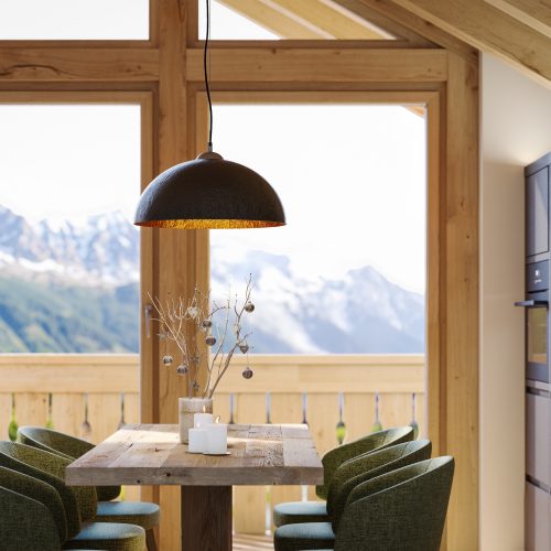 BEARprogetti_render_Livigno_Casa_Livio_soggiorno