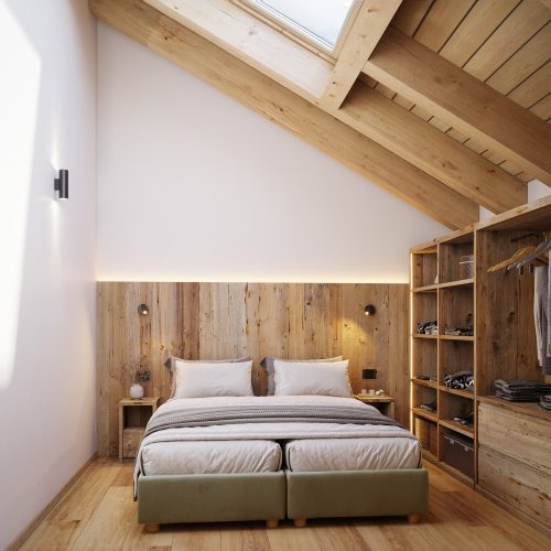 BEARprogetti_render_Livigno_Casa_Livio_camera