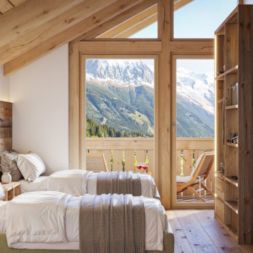 BEARprogetti_render_Livigno_Casa_Livio_camera