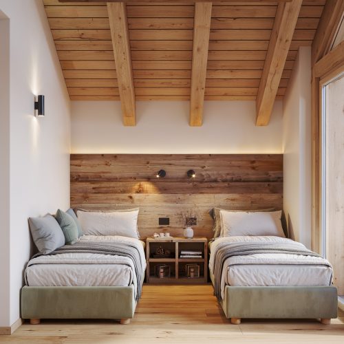 BEARprogetti_render_Livigno_Casa_Livio_camera