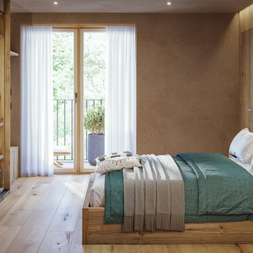 BEARprogetti_render_Bormio_camera
