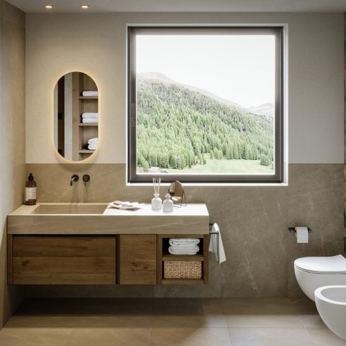 BEARprogetti_render_Livigno_bagno
