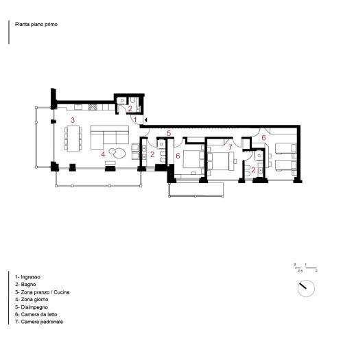 20241127_BEARprogetti_piante sito internet-ELK HOUSE_ita-01