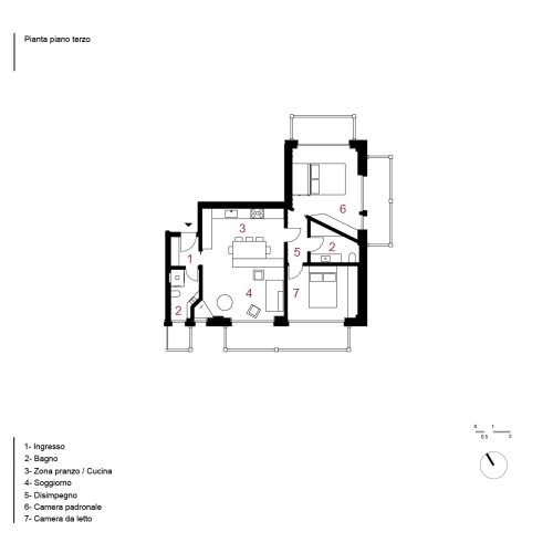 20241216_BEARprogetti_piante sito internet-APT.12-01