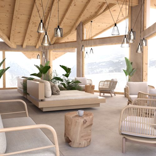 20250326_Hotel_Al_Nin_spa_piano_primo_vista01