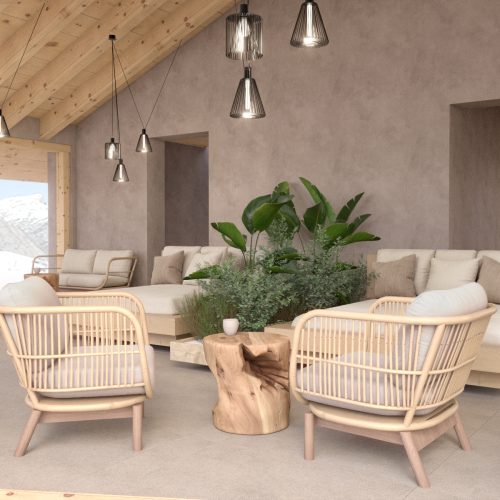 20250326_Hotel_Al_Nin_spa_piano_primo_vista02