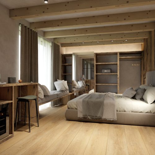 20250514_Hotel_Al_Nin_101_GYM_SUITE