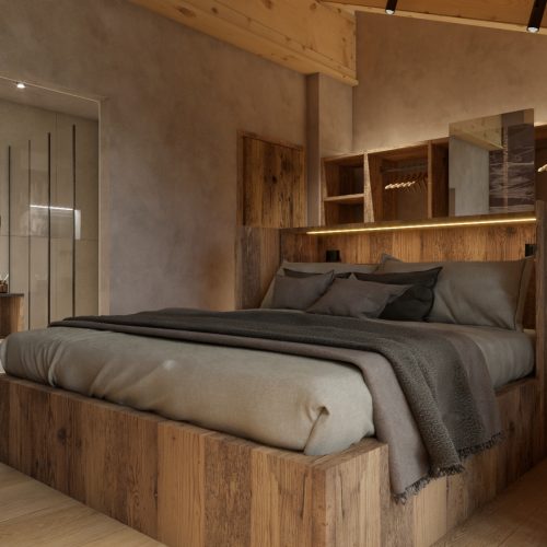 20250514_Hotel_Al_Nin_203_Junior_suite