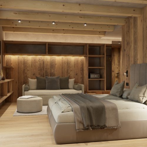 20250514_Hotel_Al_Nin_204_Deluxe_tripla