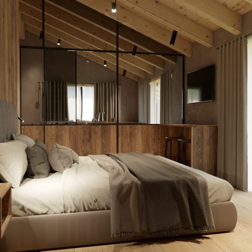 20250514_Hotel_Al_Nin_301_SPA_SUITE