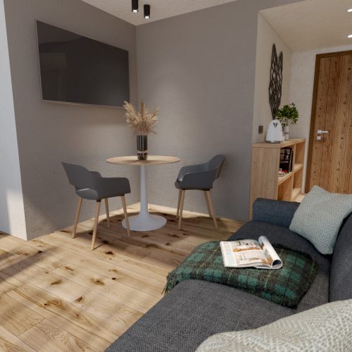 BEARprogetti_Hotel_Astoria_Livigno_render_camere
