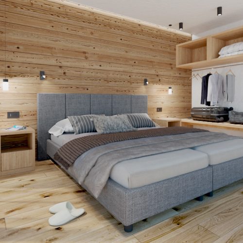 BEARprogetti_Hotel_Astoria_Livigno_render_camere