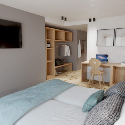 BEARprogetti_Hotel_Astoria_Livigno_render_camere