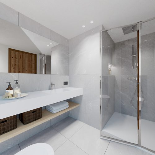 BEARprogetti_Hotel_Astoria_Livigno_render_camere