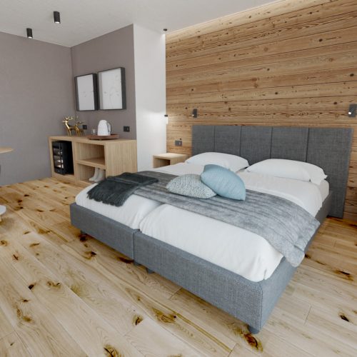 BEARprogetti_Hotel_Astoria_Livigno_render_camere