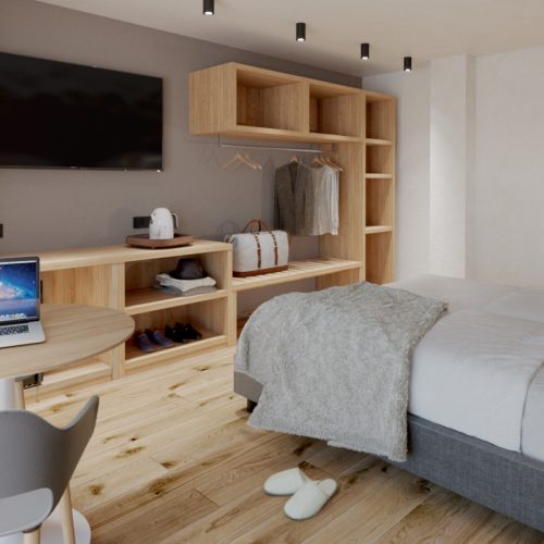 BEARprogetti_Hotel_Astoria_Livigno_render_camere