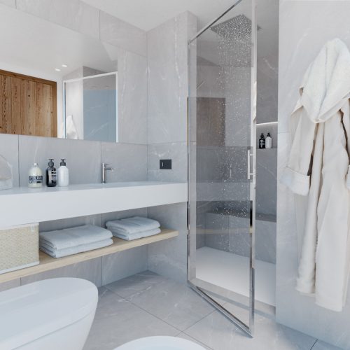 BEARprogetti_Hotel_Astoria_Livigno_render_camere